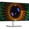 AirBook Slim M3 2024