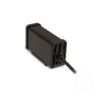 ฮีตเตอร์ 45 W