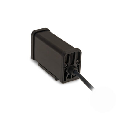 ฮีตเตอร์ 45 W